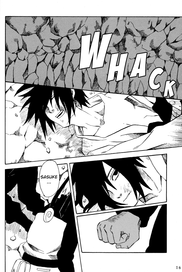 engawaken-sokabe-ren-shikisokuzeku-2-all-is-illusion-2-naruto-english