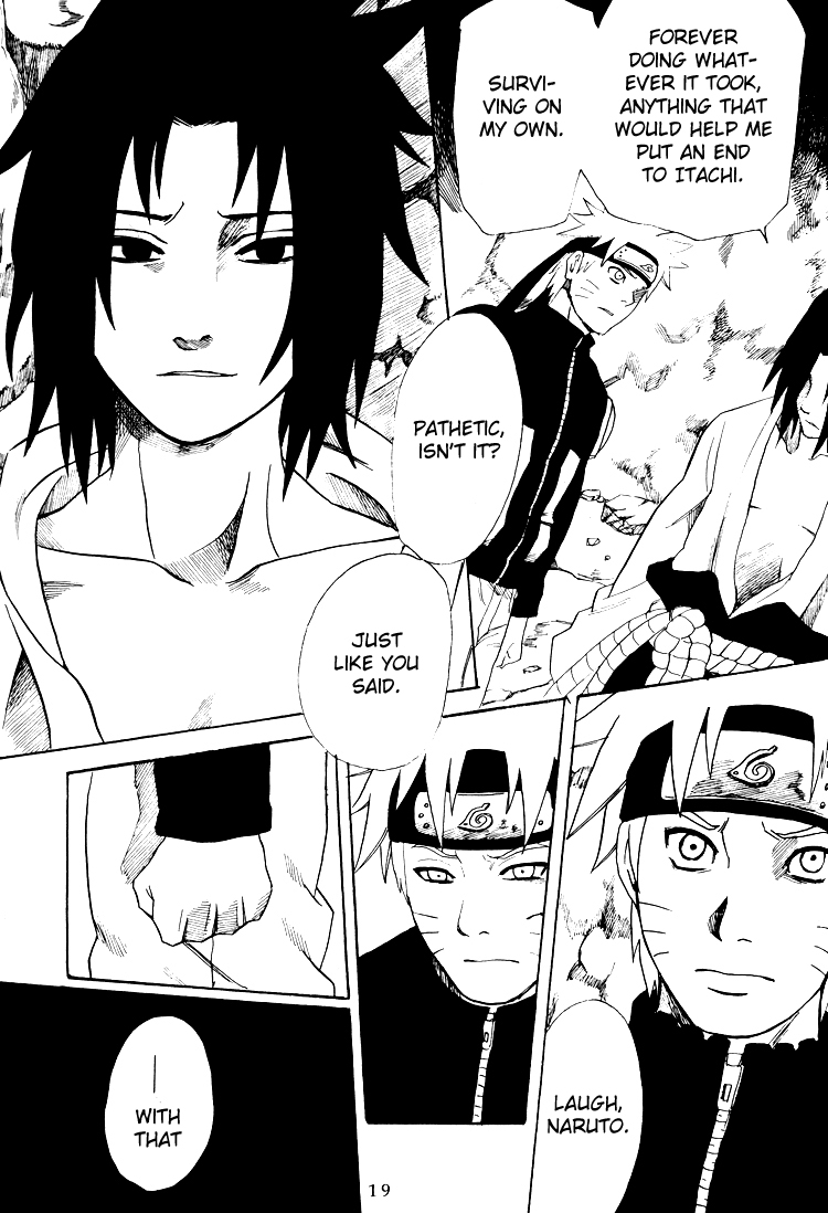 engawaken-sokabe-ren-shikisokuzeku-2-all-is-illusion-2-naruto-english