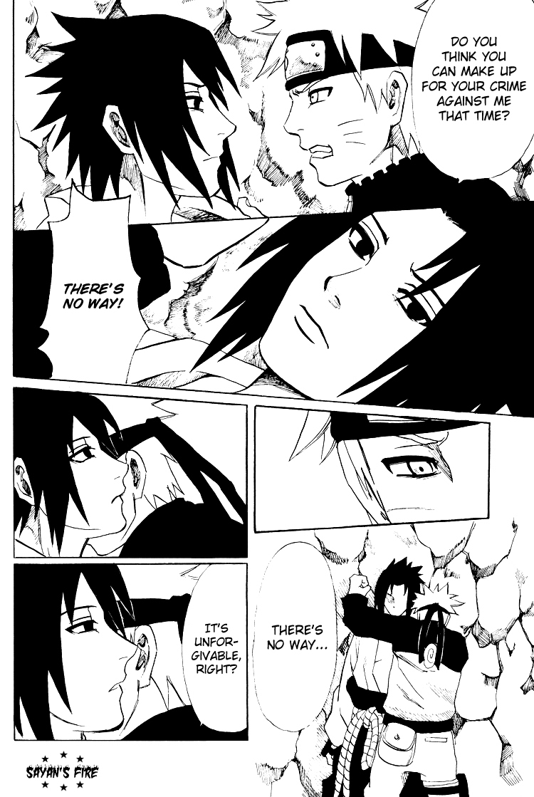 engawaken-sokabe-ren-shikisokuzeku-2-all-is-illusion-2-naruto-english