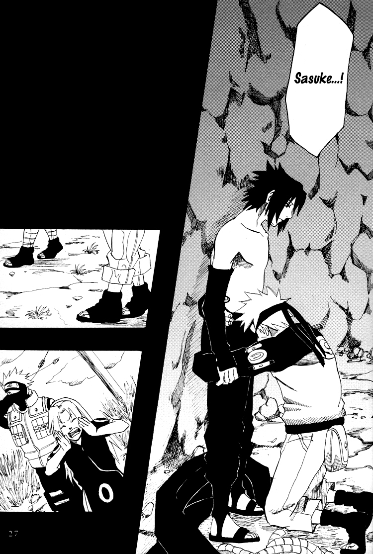 engawaken-sokabe-ren-shikisokuzeku-2-all-is-illusion-2-naruto-english