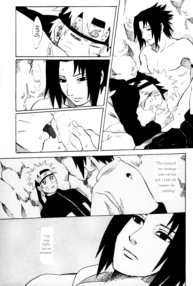 engawaken-sokabe-ren-shikisokuzeku-2-all-is-illusion-2-naruto-english