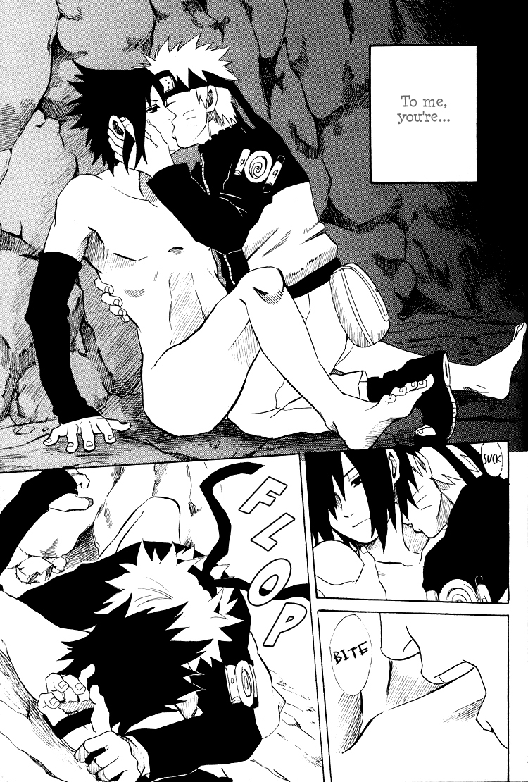 engawaken-sokabe-ren-shikisokuzeku-2-all-is-illusion-2-naruto-english