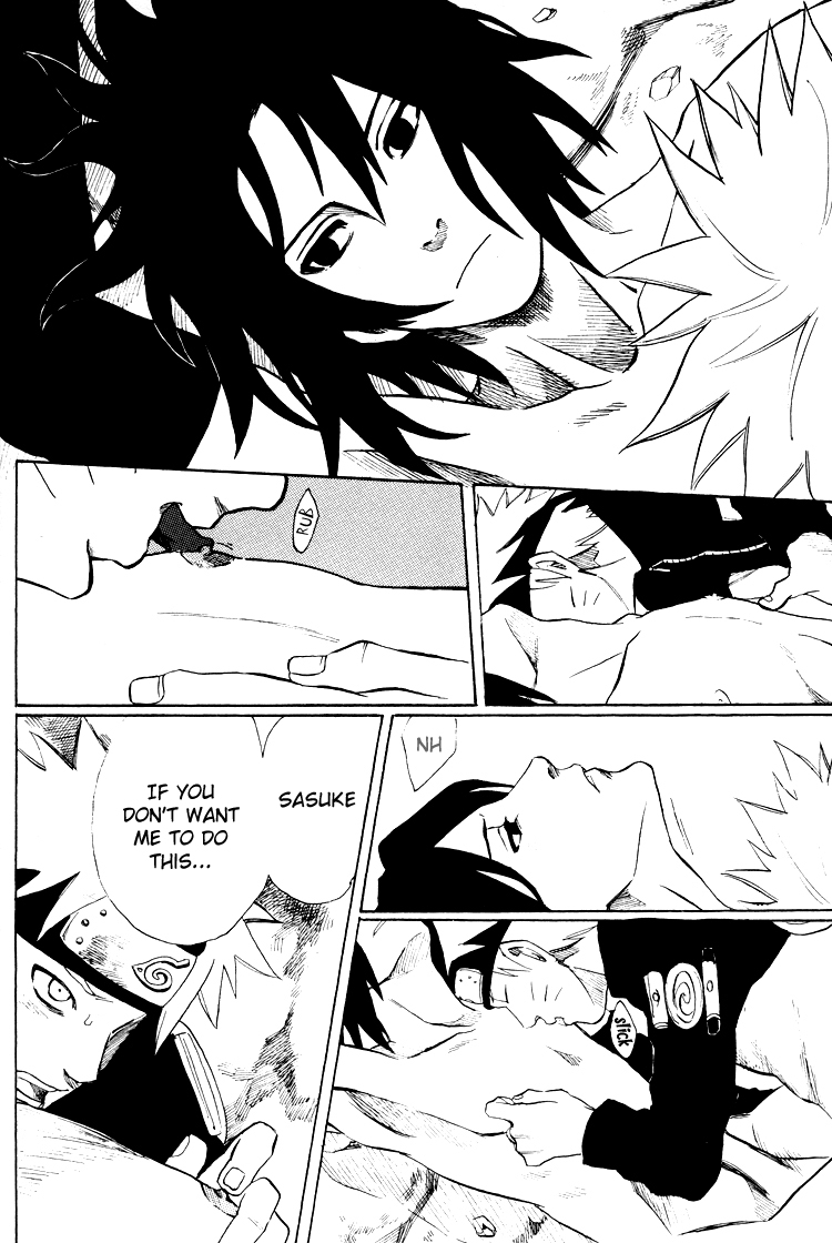 engawaken-sokabe-ren-shikisokuzeku-2-all-is-illusion-2-naruto-english