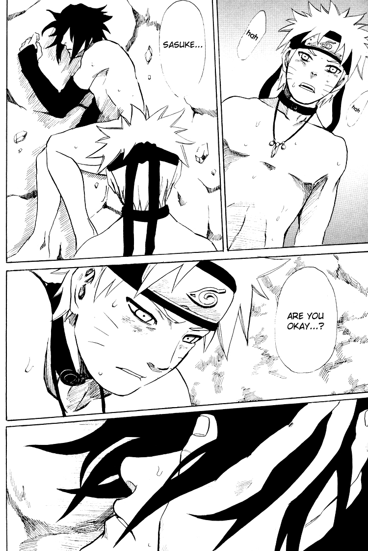 engawaken-sokabe-ren-shikisokuzeku-2-all-is-illusion-2-naruto-english