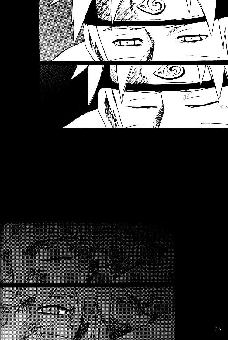 engawaken-sokabe-ren-shikisokuzeku-2-all-is-illusion-2-naruto-english