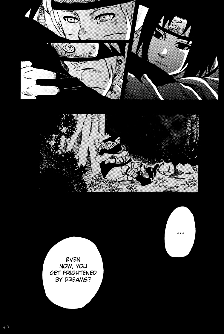 engawaken-sokabe-ren-shikisokuzeku-2-all-is-illusion-2-naruto-english