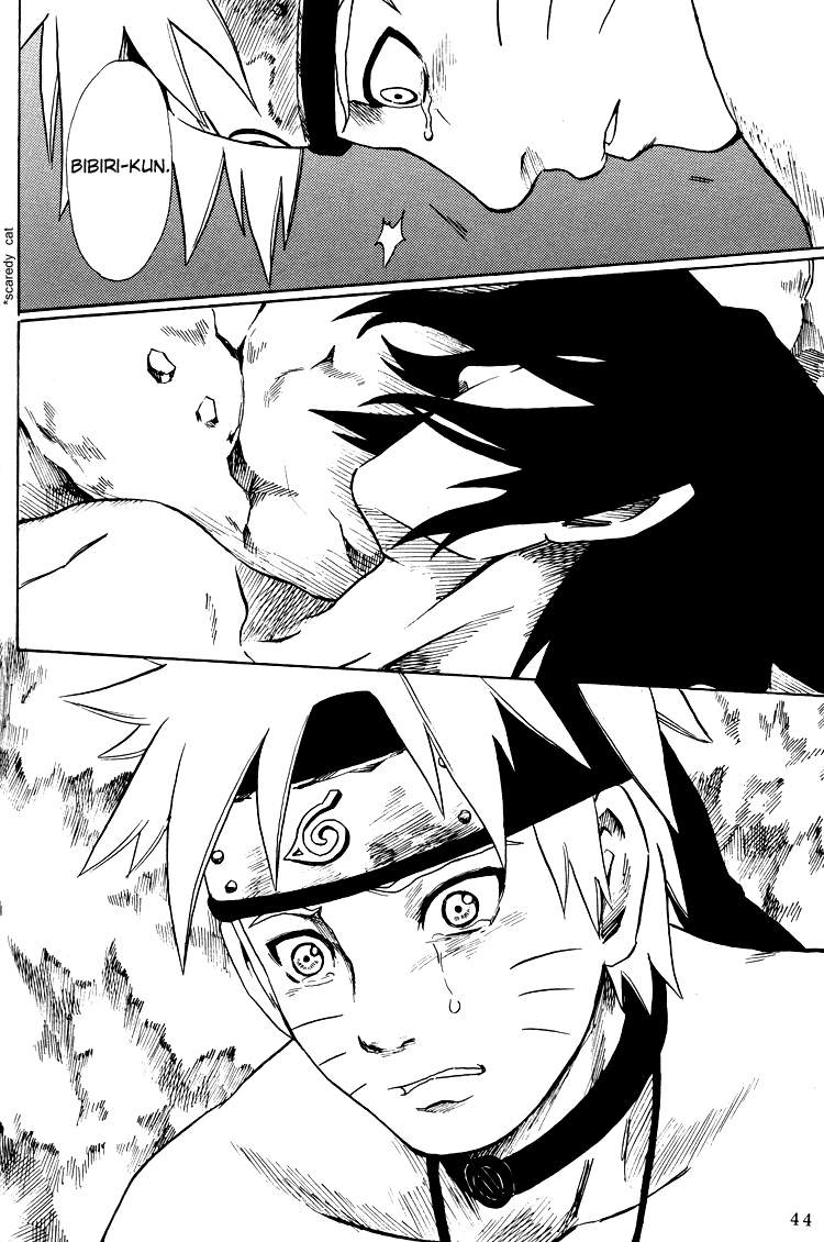 engawaken-sokabe-ren-shikisokuzeku-2-all-is-illusion-2-naruto-english