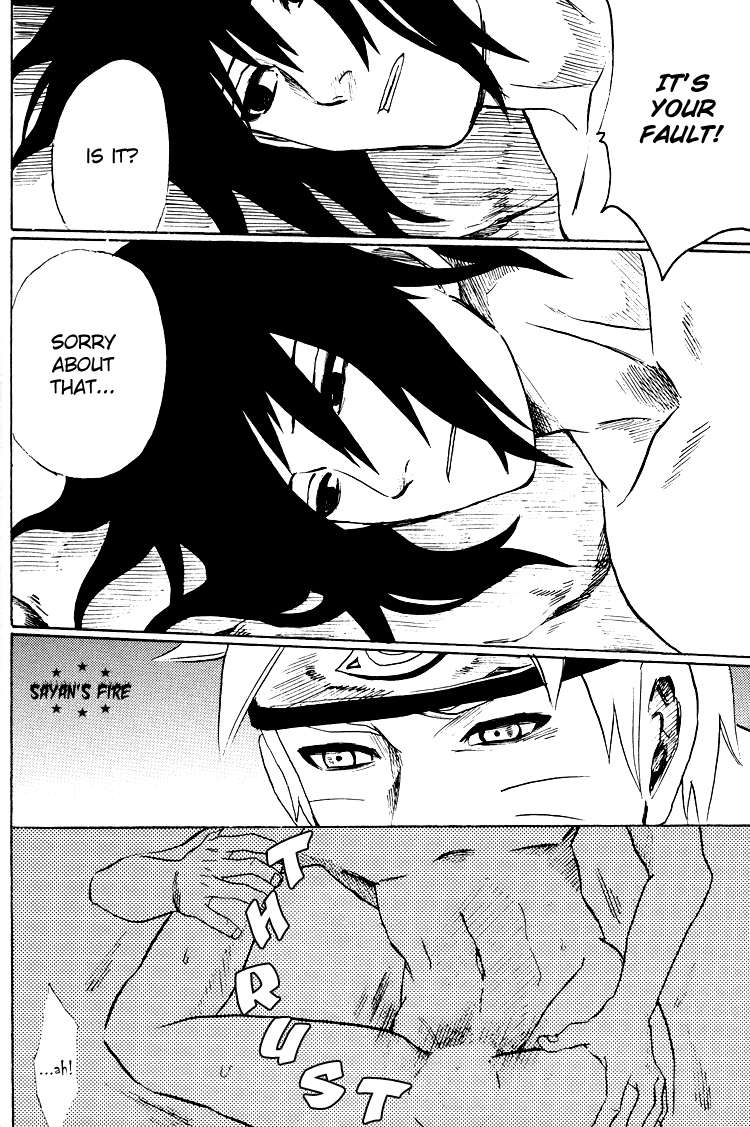 engawaken-sokabe-ren-shikisokuzeku-2-all-is-illusion-2-naruto-english