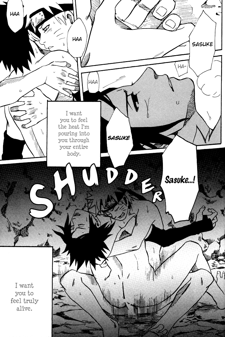 engawaken-sokabe-ren-shikisokuzeku-2-all-is-illusion-2-naruto-english