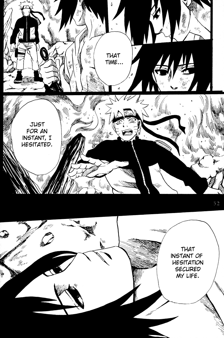 engawaken-sokabe-ren-shikisokuzeku-2-all-is-illusion-2-naruto-english