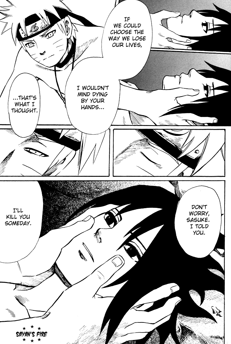 engawaken-sokabe-ren-shikisokuzeku-2-all-is-illusion-2-naruto-english