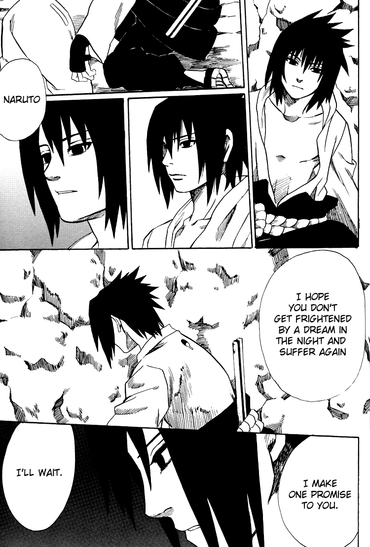 engawaken-sokabe-ren-shikisokuzeku-2-all-is-illusion-2-naruto-english