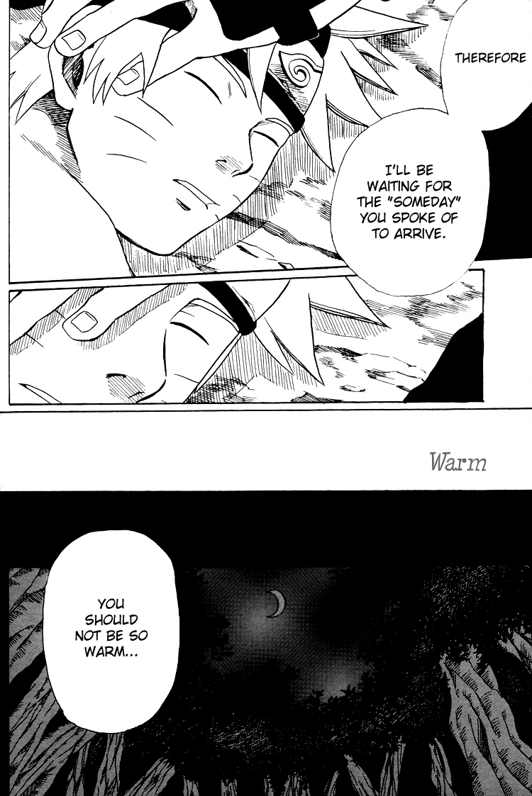 engawaken-sokabe-ren-shikisokuzeku-2-all-is-illusion-2-naruto-english