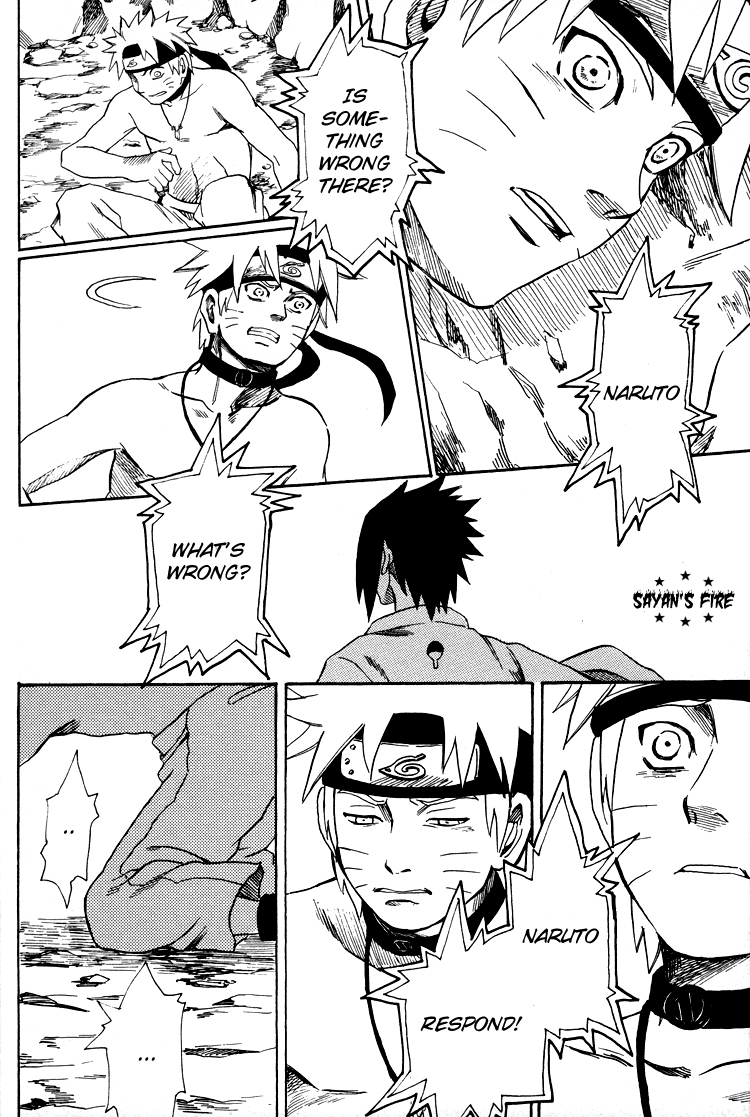 engawaken-sokabe-ren-shikisokuzeku-2-all-is-illusion-2-naruto-english