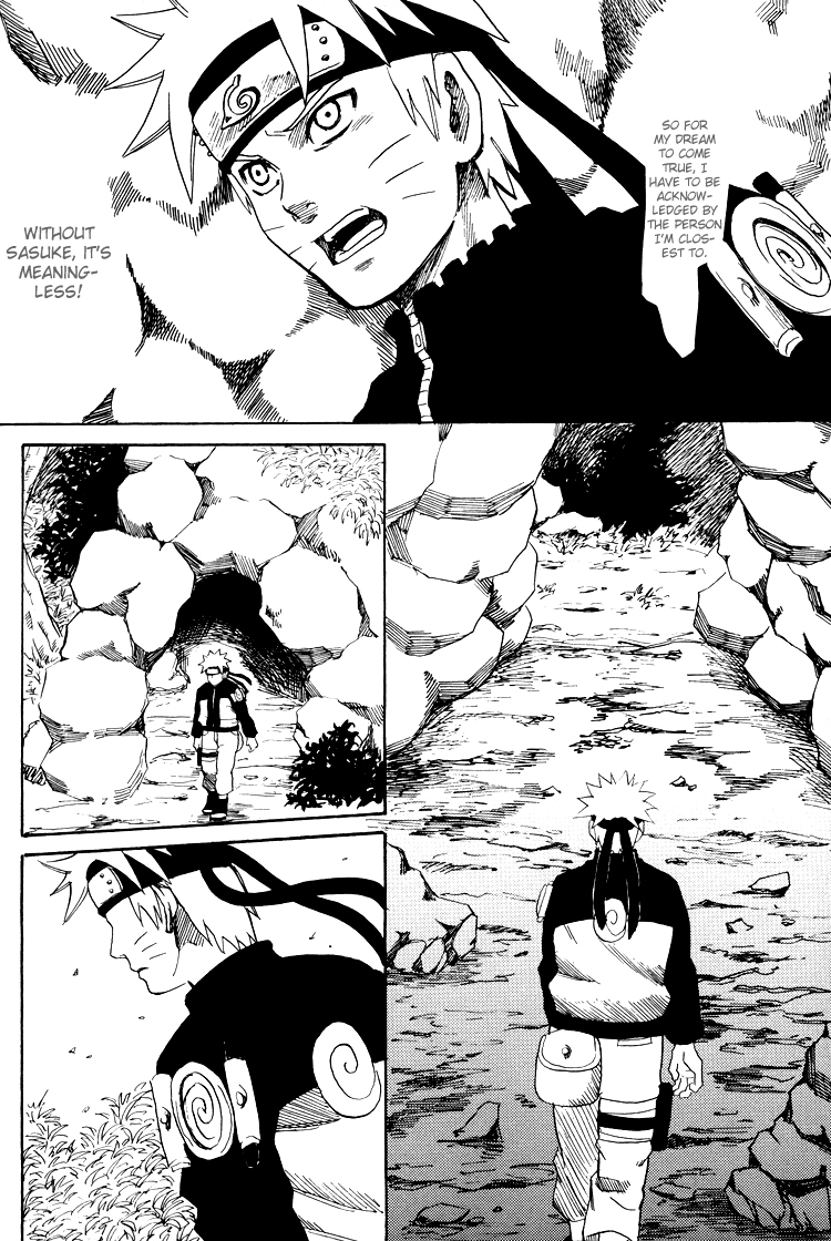 engawaken-sokabe-ren-shikisokuzeku-2-all-is-illusion-2-naruto-english