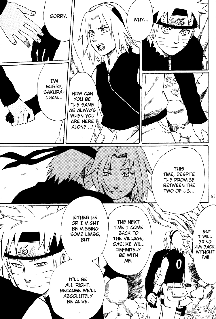 engawaken-sokabe-ren-shikisokuzeku-2-all-is-illusion-2-naruto-english