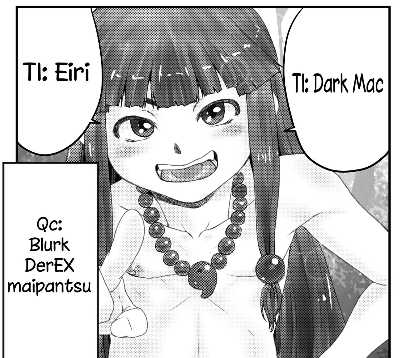 enhancing-reality-kuroi-kouta-mihashira-sama-to-boku-mihashira-and-me-english-sw