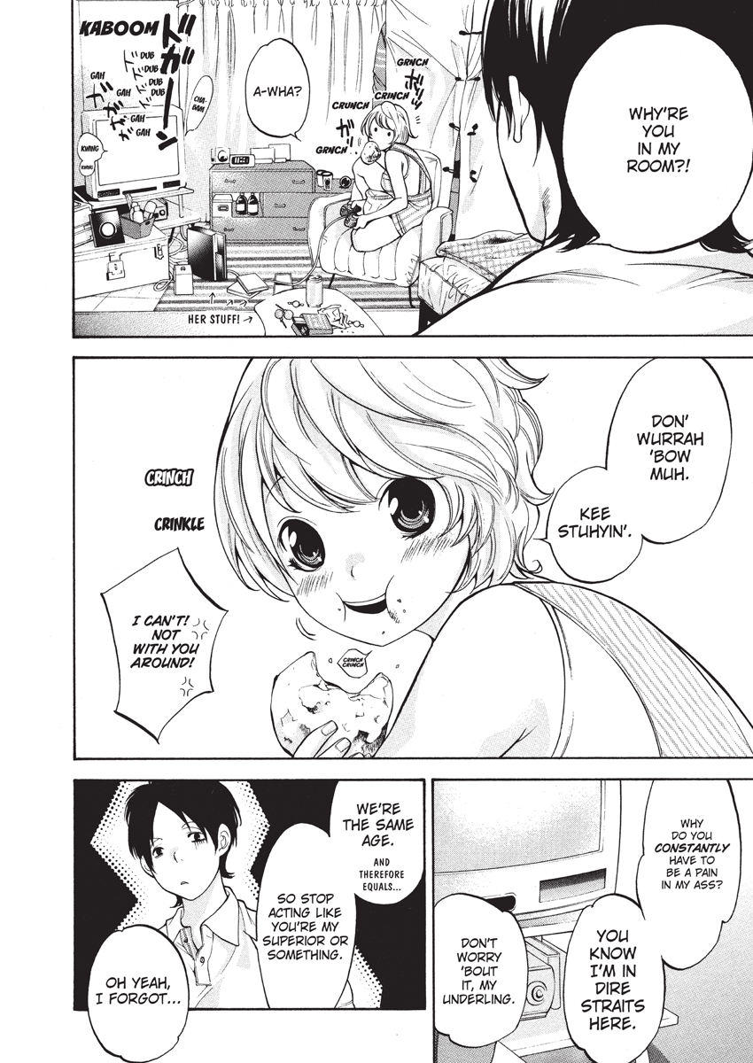 enoki-tomoyuki-jisho-to-skirt-she-put-down-the-dictionary-then-took-off-her-skirt-with-a-dictionary-no-skirt-english