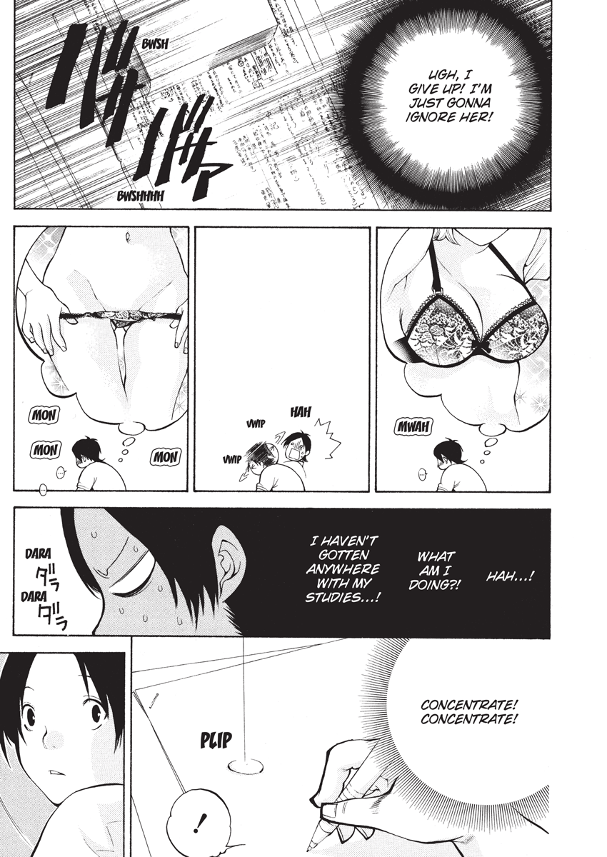 enoki-tomoyuki-jisho-to-skirt-she-put-down-the-dictionary-then-took-off-her-skirt-with-a-dictionary-no-skirt-english