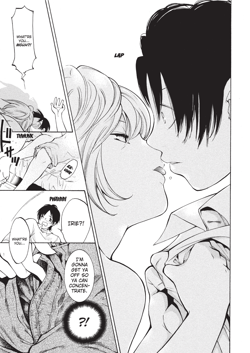 enoki-tomoyuki-jisho-to-skirt-she-put-down-the-dictionary-then-took-off-her-skirt-with-a-dictionary-no-skirt-english