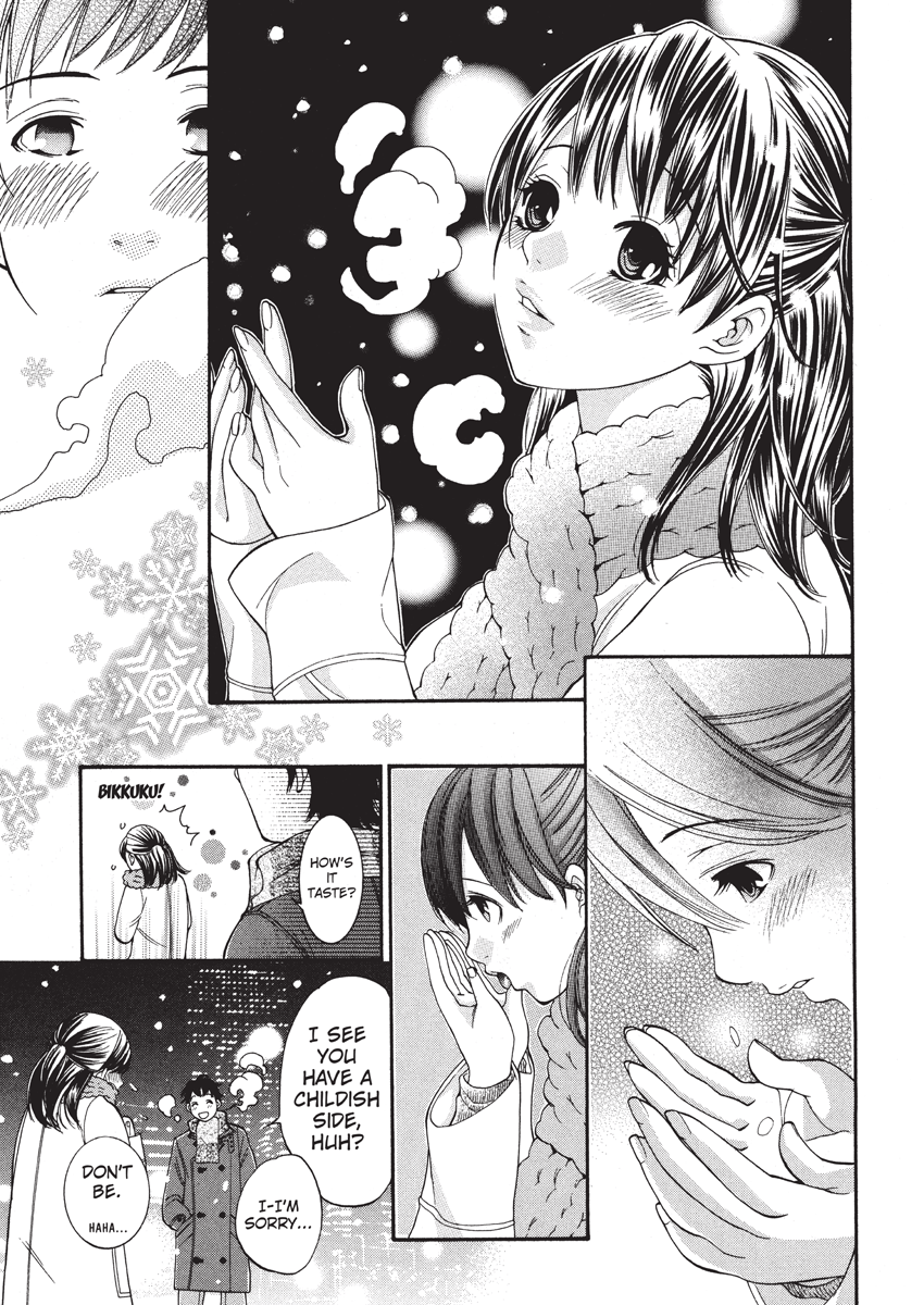 enoki-tomoyuki-jisho-to-skirt-she-put-down-the-dictionary-then-took-off-her-skirt-with-a-dictionary-no-skirt-english