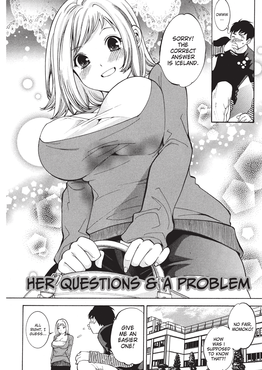 enoki-tomoyuki-jisho-to-skirt-she-put-down-the-dictionary-then-took-off-her-skirt-with-a-dictionary-no-skirt-english