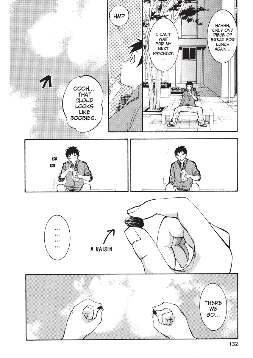 enoki-tomoyuki-jisho-to-skirt-she-put-down-the-dictionary-then-took-off-her-skirt-with-a-dictionary-no-skirt-english