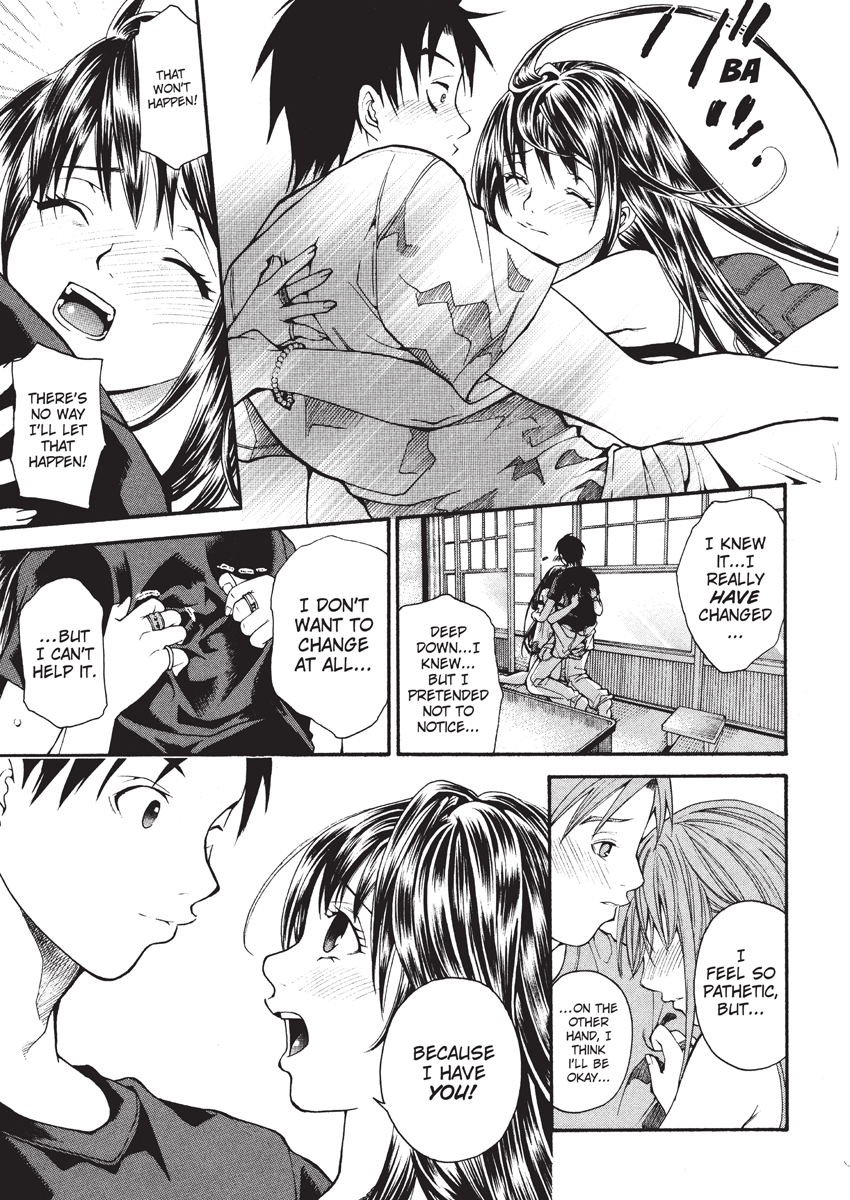 enoki-tomoyuki-jisho-to-skirt-she-put-down-the-dictionary-then-took-off-her-skirt-with-a-dictionary-no-skirt-english