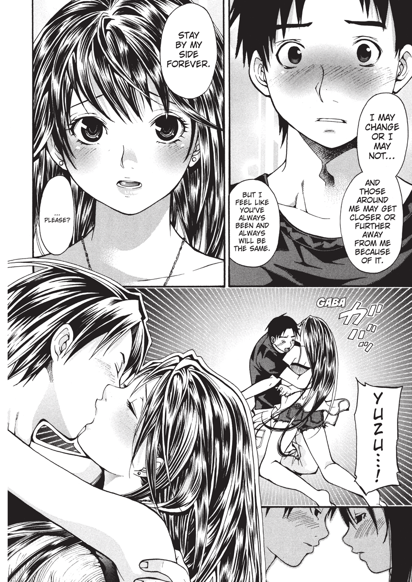 enoki-tomoyuki-jisho-to-skirt-she-put-down-the-dictionary-then-took-off-her-skirt-with-a-dictionary-no-skirt-english