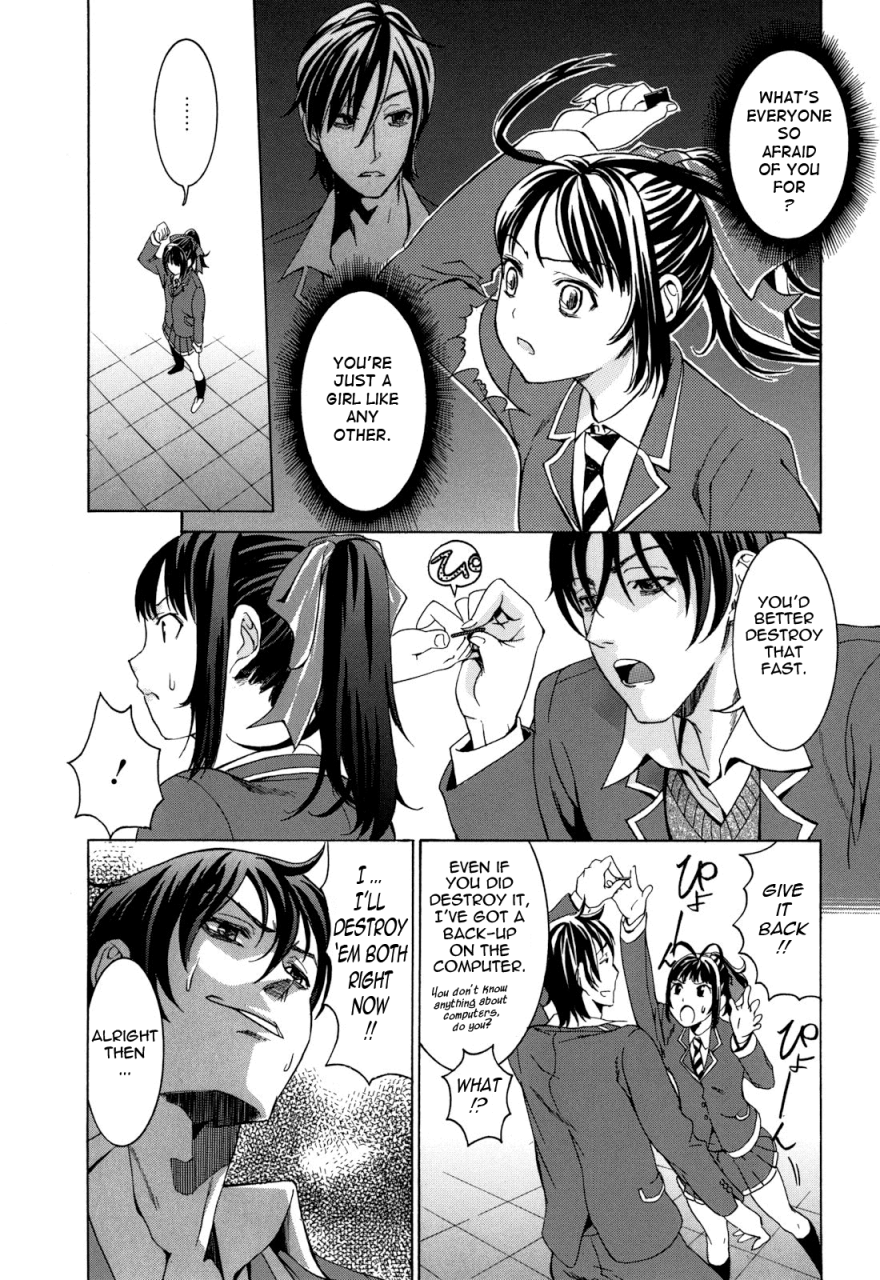 enomoto-heights-mou-manzoku-desho-are-you-satisfied-now-english-tadanohito