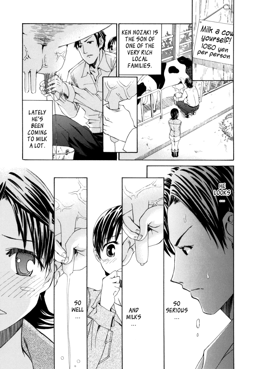 enomoto-heights-mou-manzoku-desho-are-you-satisfied-now-english-tadanohito