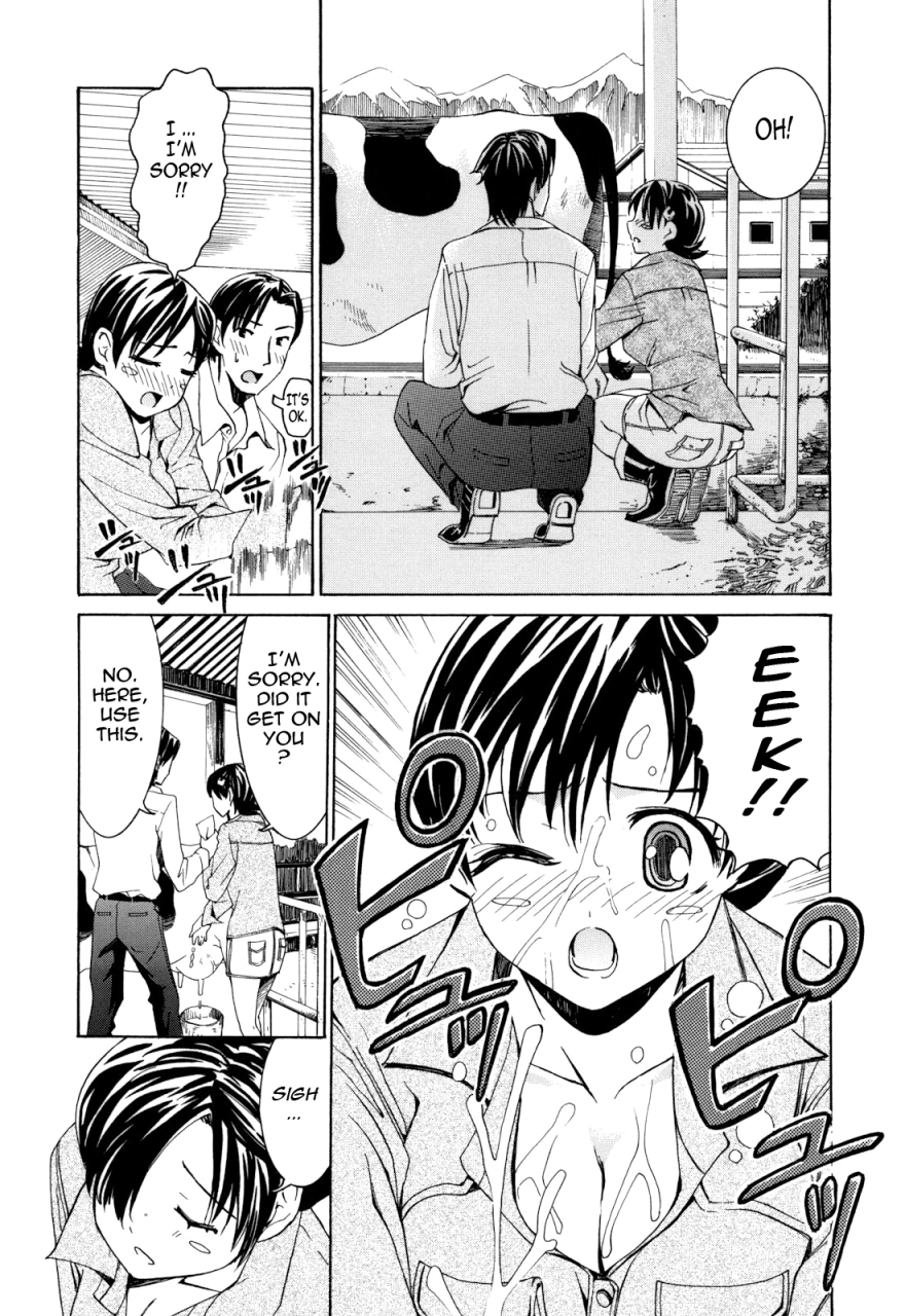 enomoto-heights-mou-manzoku-desho-are-you-satisfied-now-english-tadanohito