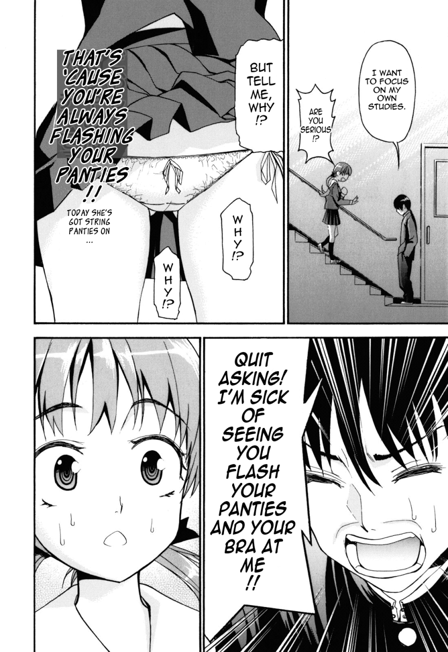 enomoto-heights-mou-manzoku-desho-are-you-satisfied-now-english-tadanohito-decensored