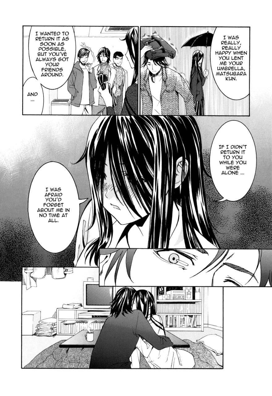 enomoto-heights-mou-manzoku-desho-are-you-satisfied-now-english-tadanohito