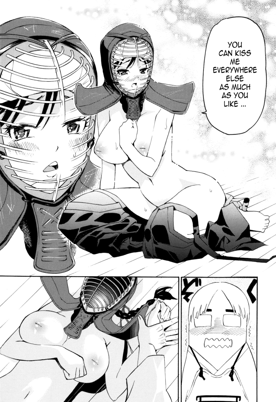 enomoto-heights-mou-manzoku-desho-are-you-satisfied-now-english-tadanohito-decensored