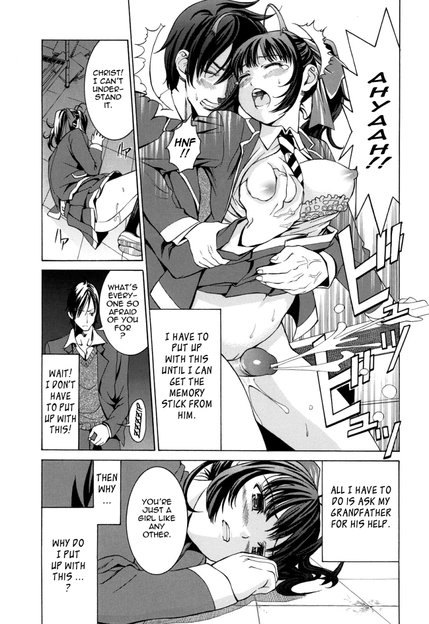 enomoto-heights-mou-manzoku-desho-are-you-satisfied-now-english-tadanohito-decensored