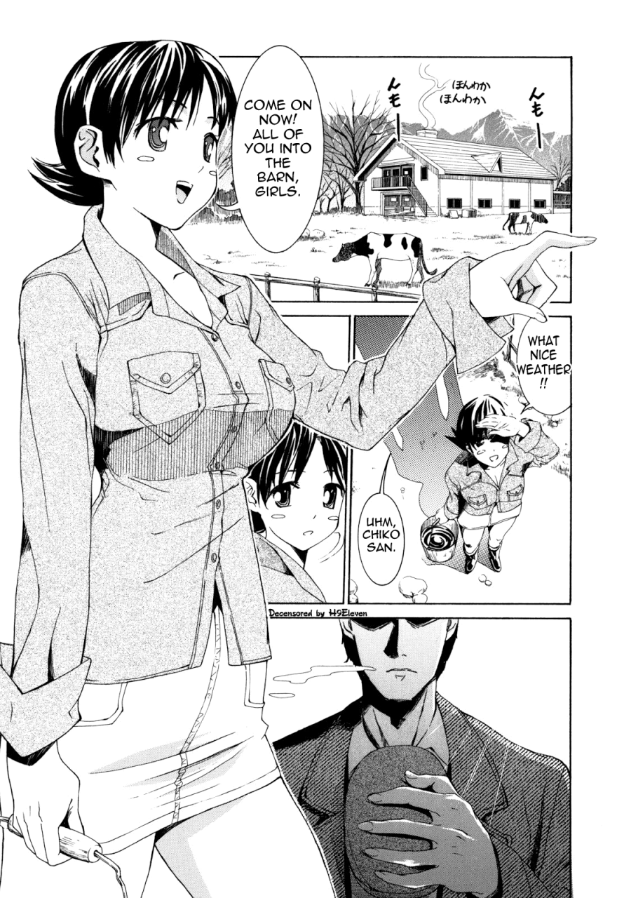 enomoto-heights-mou-manzoku-desho-are-you-satisfied-now-english-tadanohito-decensored