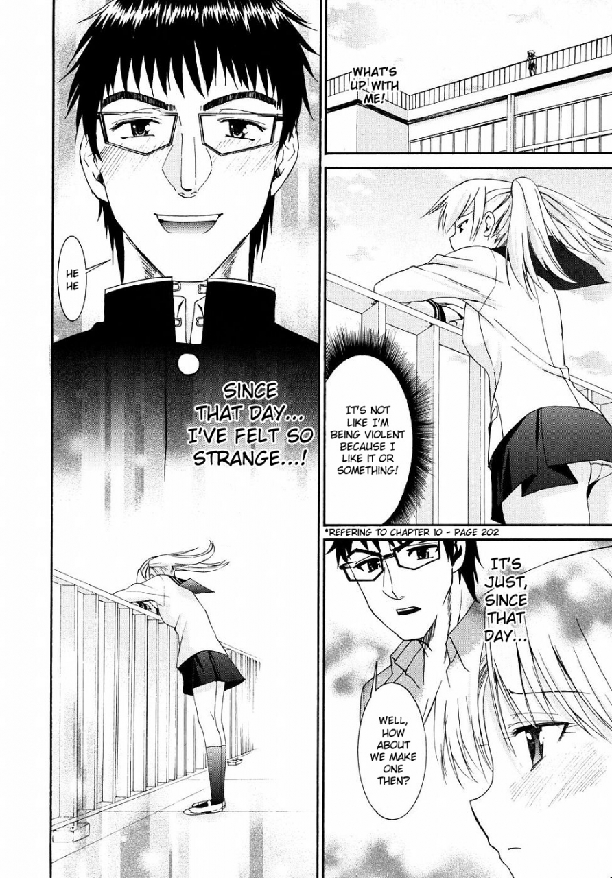 enomoto-heights-yanagida-kun-to-mizuno-san-2-english-redcomet-hentai-enishi