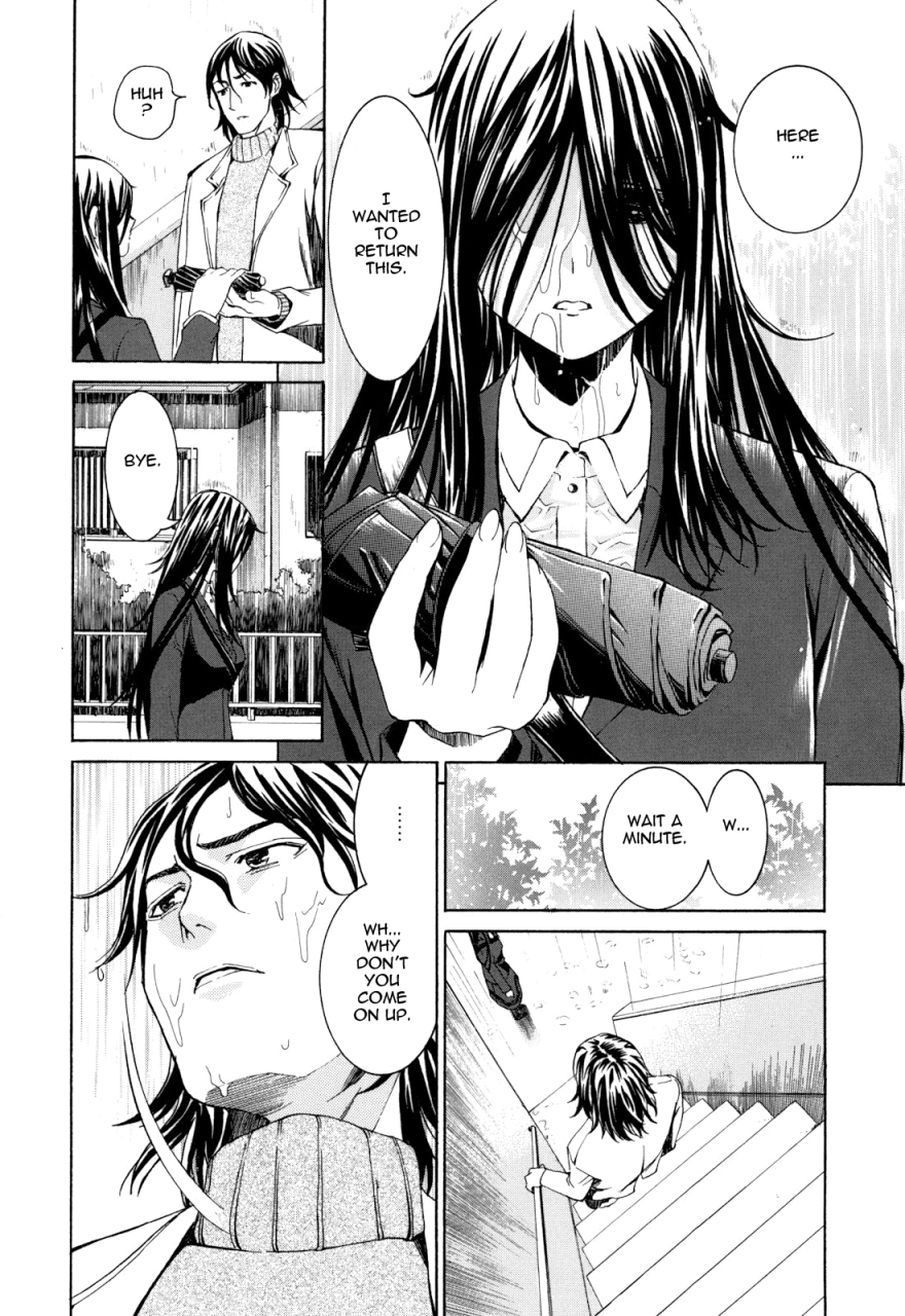 enomoto-heights-mou-manzoku-desho-are-you-satisfied-now-english-tadanohito-decensored