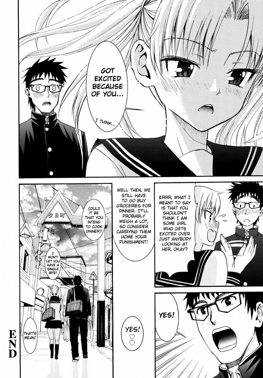 enomoto-heights-yanagida-kun-to-mizuno-san-2-english-redcomet-hentai-enishi