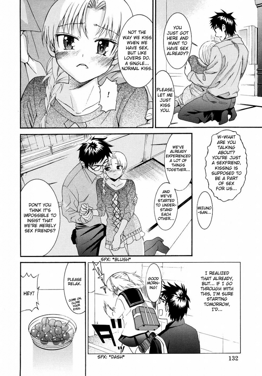 enomoto-heights-yanagida-kun-to-mizuno-san-2-english-redcomet-hentai-enishi
