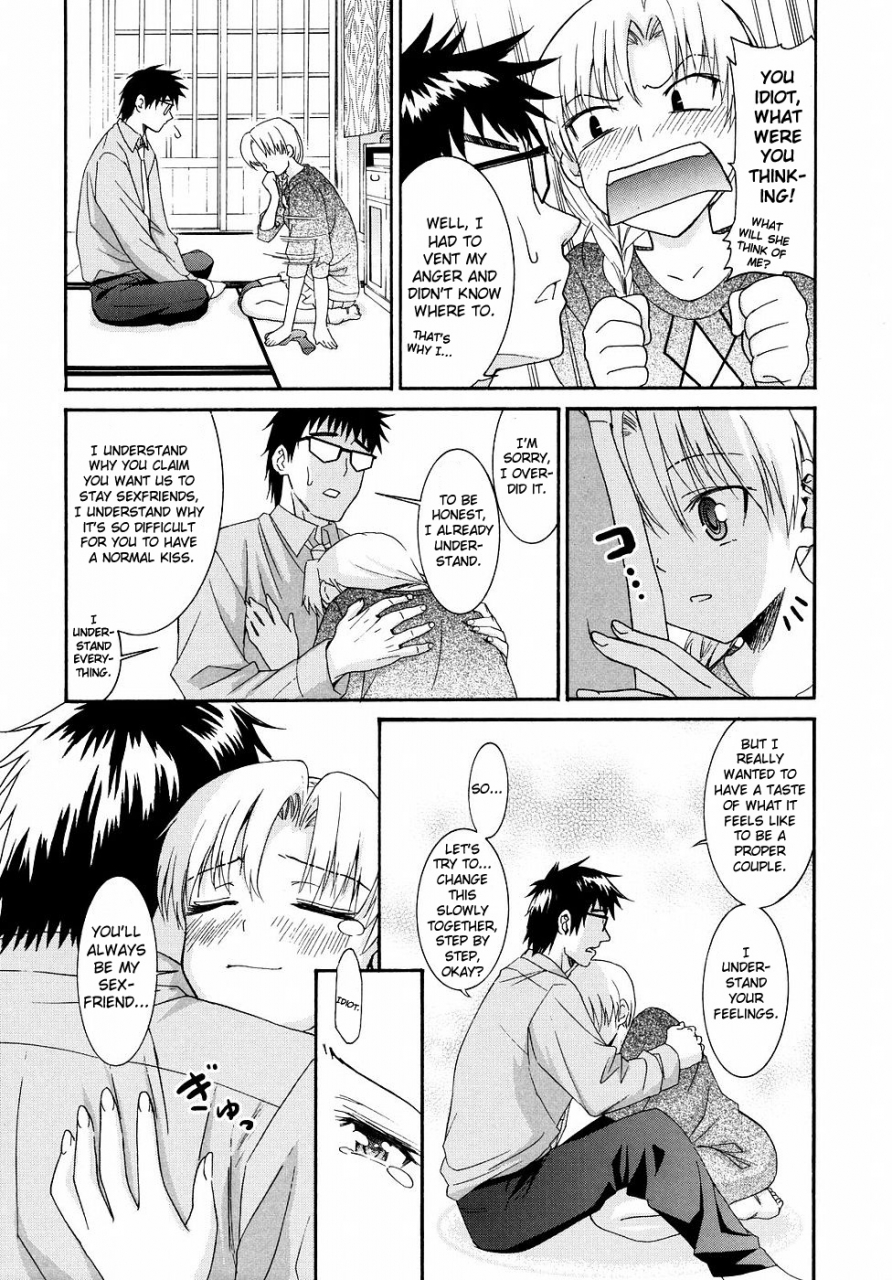 enomoto-heights-yanagida-kun-to-mizuno-san-2-english-redcomet-hentai-enishi