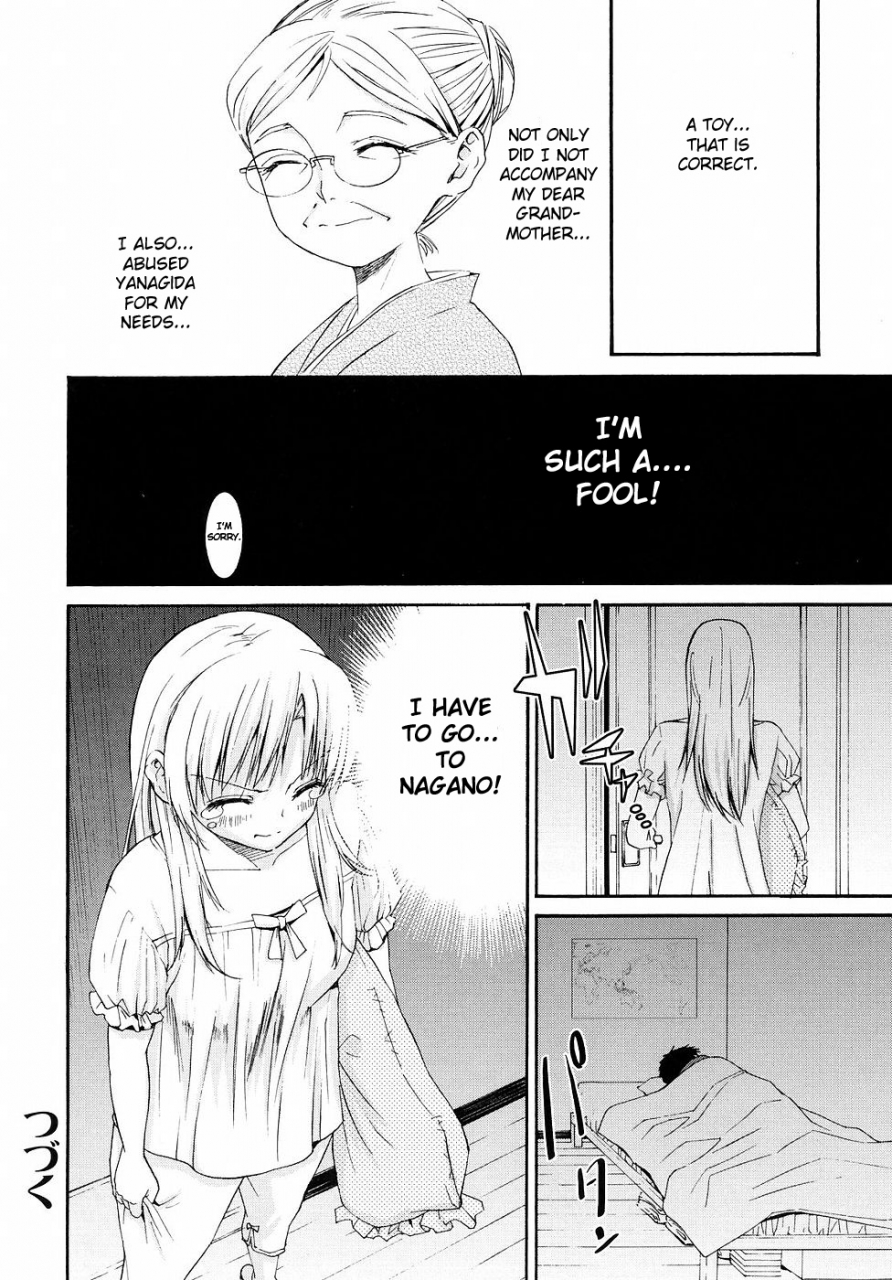 enomoto-heights-yanagida-kun-to-mizuno-san-2-english-redcomet-hentai-enishi