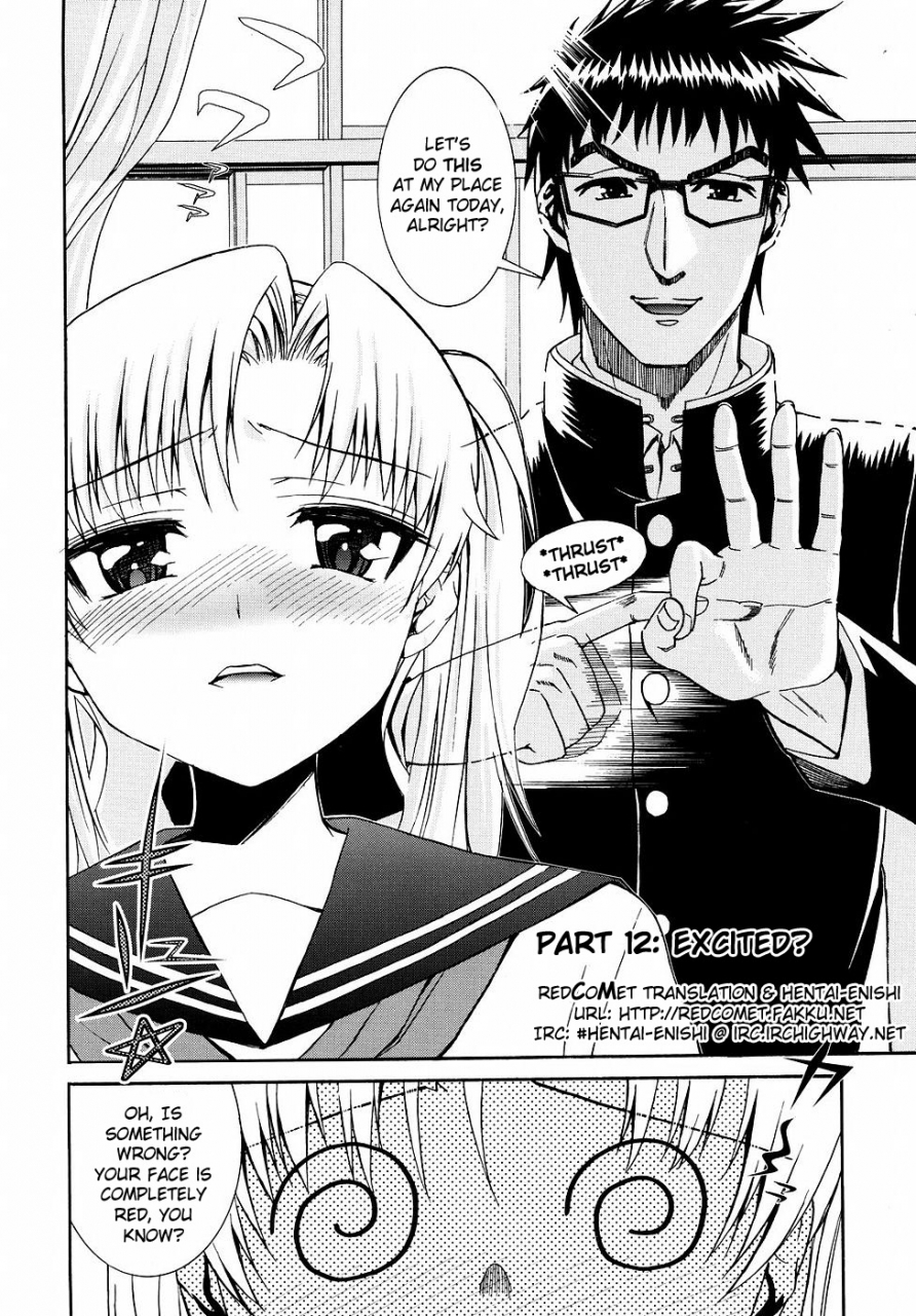 enomoto-heights-yanagida-kun-to-mizuno-san-2-english-redcomet-hentai-enishi-decensored