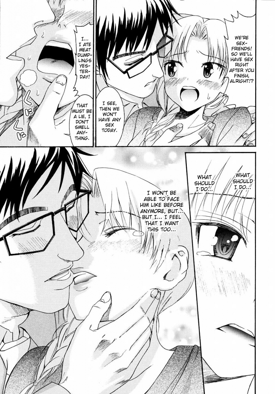 enomoto-heights-yanagida-kun-to-mizuno-san-2-english-redcomet-hentai-enishi-decensored