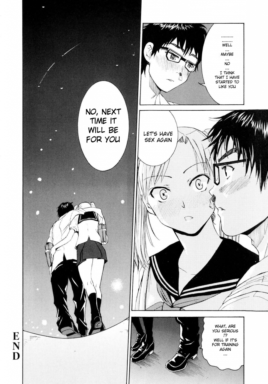 enomoto-heights-yanagida-kun-to-mizuno-san-english-redcomet-hentai-enishi-decensored