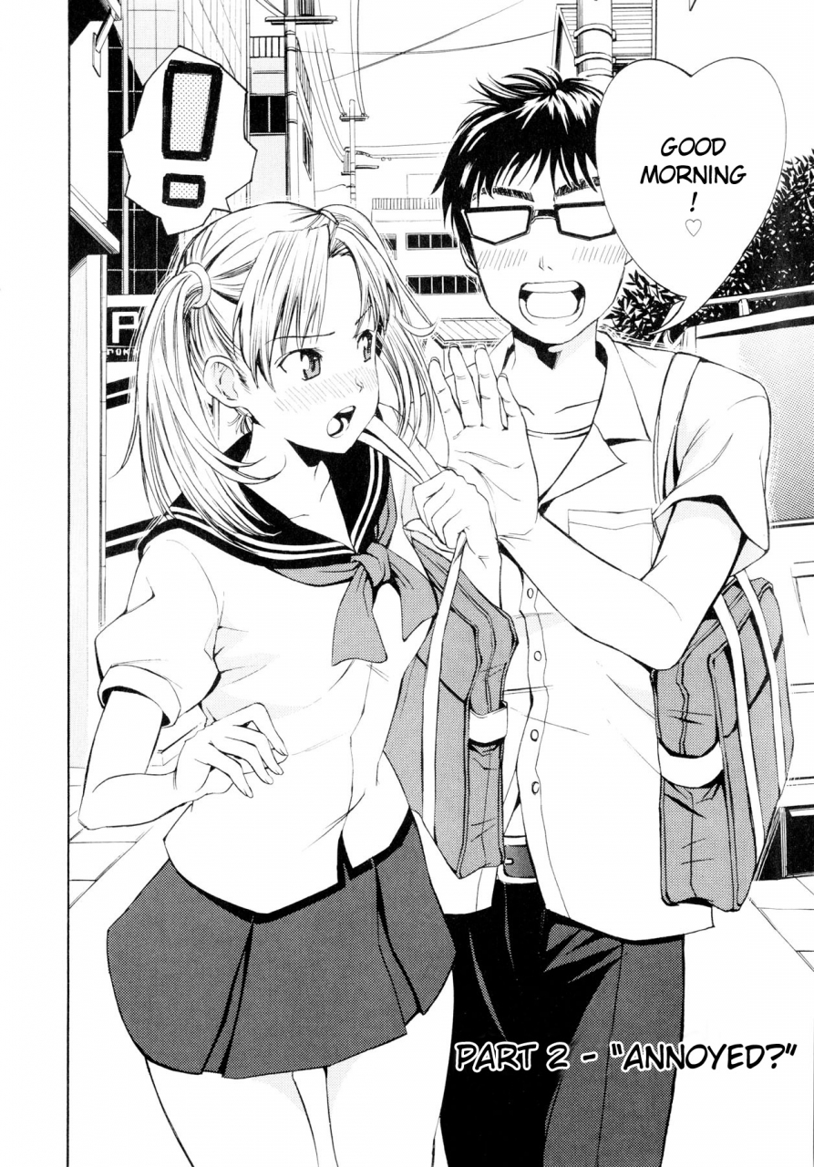 enomoto-heights-yanagida-kun-to-mizuno-san-english-redcomet-hentai-enishi-decensored