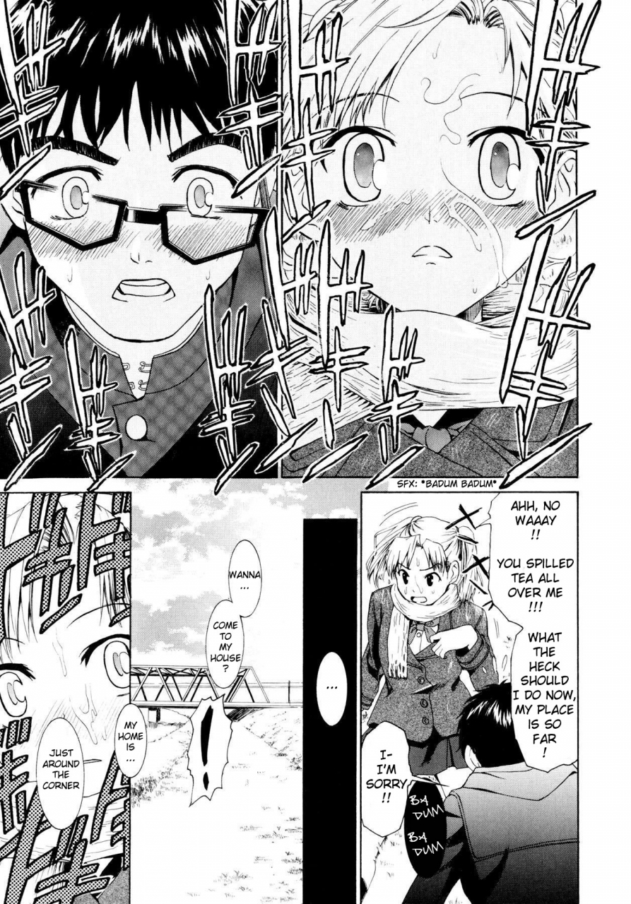 enomoto-heights-yanagida-kun-to-mizuno-san-english-redcomet-hentai-enishi-decensored