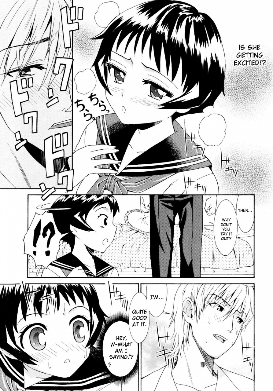 enomoto-heights-yanagida-kun-to-mizuno-san-english-redcomet-hentai-enishi-decensored