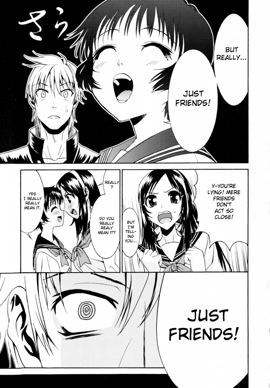 enomoto-heights-yanagida-kun-to-mizuno-san-english-redcomet-hentai-enishi-decensored